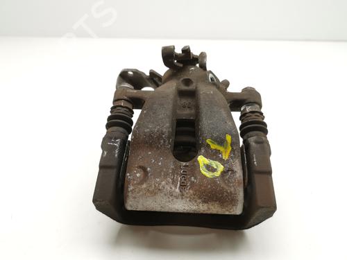 Højre bremsekaliber bag OPEL MERIVA B MPV (S10) 1.6 CDTI (75) (110 hp) 28984734