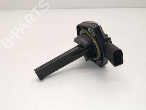 Elektronisk sensor VW TOUAREG (7LA, 7L6, 7L7) [2002-2013]  30391426