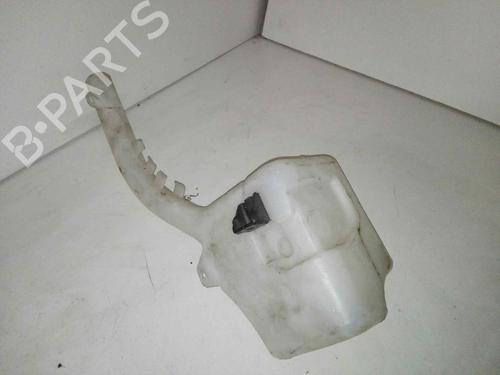 Windscreen washer tank FORD FUSION (JU_) 1.4 | BP28978280C113 