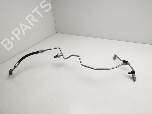 ac-pipe-mercedes-benz-a-class-w176-2012-2013-2014-2015-2016-2017-2018-39439137 main image