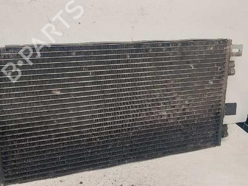 Used AC radiator MINI MINI (R50, R53) Cooper S (170 hp) 28988376