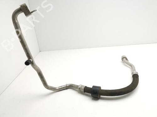 Used AC pipe AC pipe 39439317 39439317