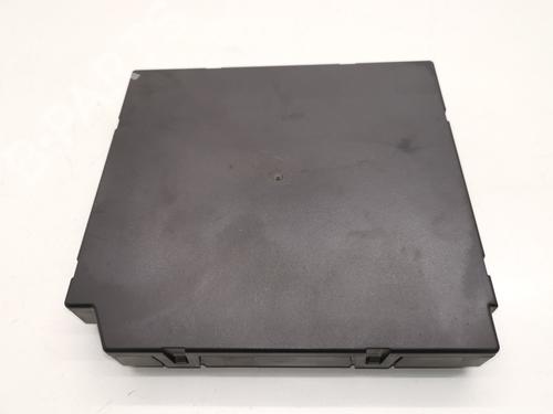 Modulo electronico VW GOLF VI (5K1)  | BP28993298M83 