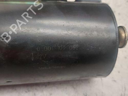 Startmotor OPEL ASTRA G Hatchback (T98) 2.0 DTI 16V (F08, F48) | BP28984063M8 