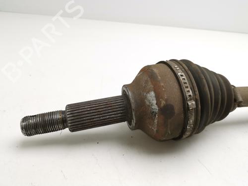 Antriebswelle links vorne FORD TRANSIT CUSTOM V362 Bus (F3)  | BP29489159M38 