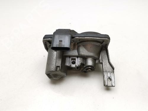 Used Throttle body VW GOLF VII (5G1, BQ1, BE1, BE2) [2012-2021]  28986360