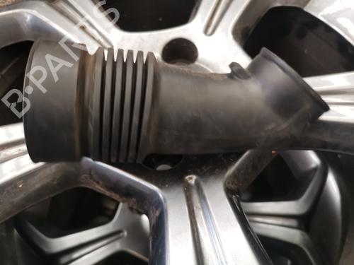 Used Pipe CITROËN BERLINGO MULTISPACE (B9) 1.6 HDi 90 4x4 (90 hp) 30878120