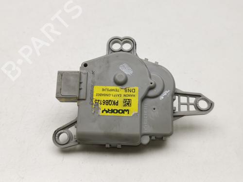 BP30876341M83 main image