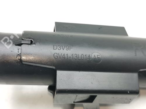 Headlight washer FORD KUGA III (DFK)  | BP30568384E17 