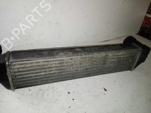 Intercooler BMW 3 (E46) 320 d | BP29000094M30 