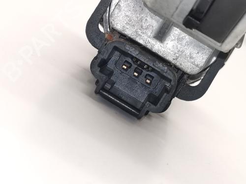Electronic module PEUGEOT 308 I (4A_, 4C_)  | BP28997002M83 