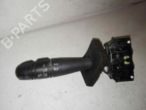 Forlygtekontakt RENAULT LAGUNA I (B56_, 556_) 1.9 dTi (100 hp) 28978572