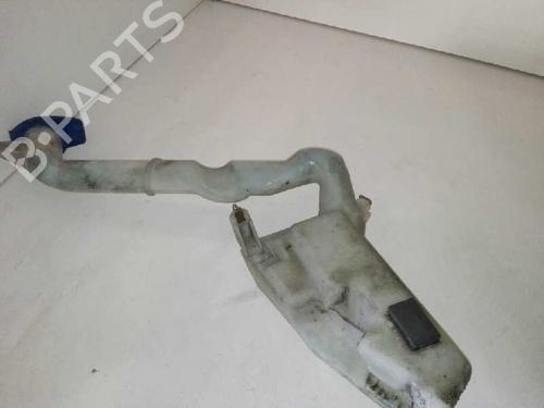 Windscreen washer tank SEAT IBIZA III (6L1)  | BP28978012C113 