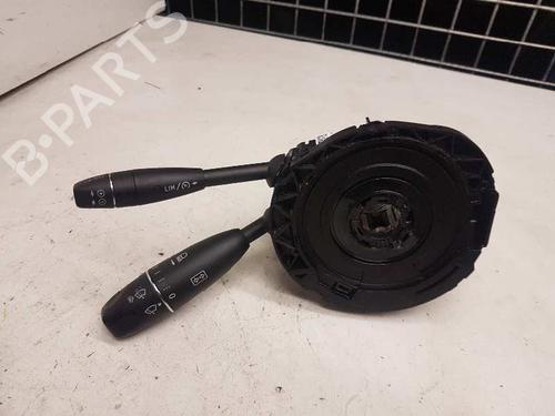 Used Steering column stalk MERCEDES-BENZ C-CLASS (W204) [2007-2015]  28994139