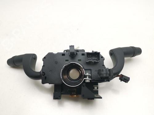 Commande de phare PEUGEOT BOXER Van 2.2 HDi 110 | BP39441000I24 - Image 5