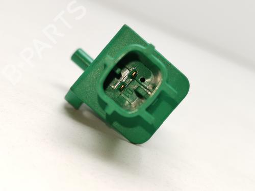Electronic sensor AUDI Q7 (4LB) 3.0 TDI quattro | BP34702725M84 - Image 2