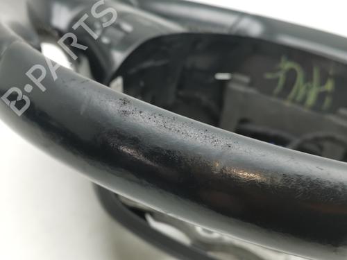 Steering wheel PEUGEOT 308 SW II (LC_, LJ_, LR_, LX_, L4_)  | BP28991613C49 