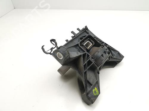 Used Engine mount Engine mount 39445316 39445316