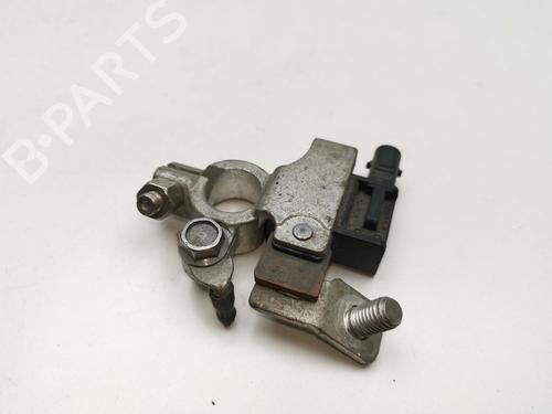 Other OPEL CORSA E (X15) 1.4 Turbo (08, 68) | BP39436917O1 - Image 3