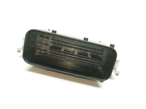 Electronic module KIA CEED Sportswagon (CD) 1.6 CRDi 136 | BP39441884M83 - Image 3