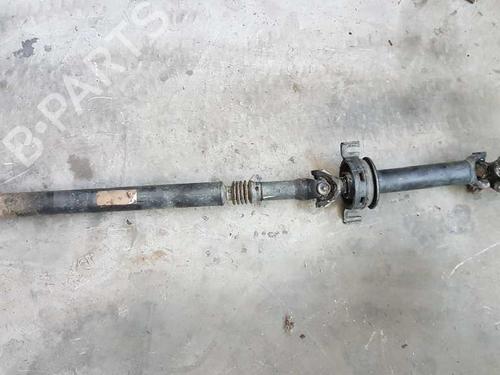 Used Driveshaft FORD RANGER (ET) 2.5 TDCi 4x4 (143 hp) 28996740