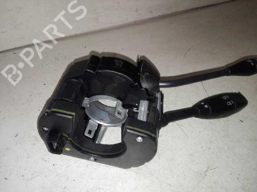 Ratstangsstang MERCEDES-BENZ E-CLASS (W211)  | BP28991077I23 
