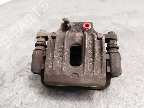 left-rear-brake-caliper-hyundai-santa-fe-ii-cm-2005-2006-2007-2008-2009-2010-2011-2012-2013-2014-2015-39436649 main image