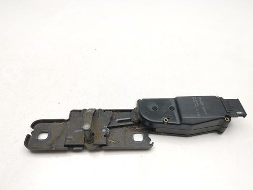 Used Electronic module AUDI Q7 (4LB) [2006-2016]  30700799