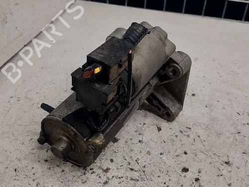 Starter MAZDA 3 Saloon (BK) 1.6 DI Turbo (BK12Y) | BP28985815M8