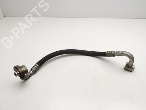 Used AC pipe AC pipe 39437073 39437073