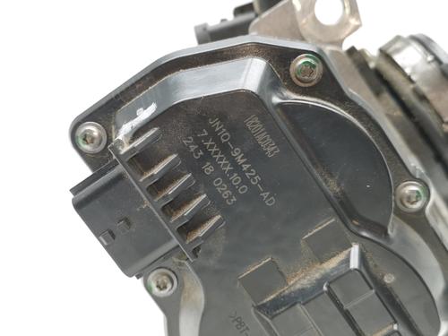 Egr FORD FOCUS IV (HN)  | BP29289370M69 