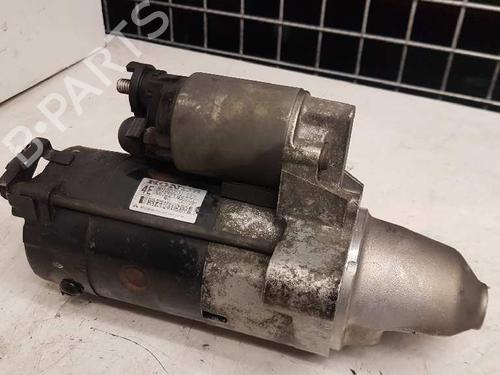 Anlasser für HONDA ACCORD VII (CL, CN) 2.2 i-CTDi (CN1) (140 hp) 28987504
