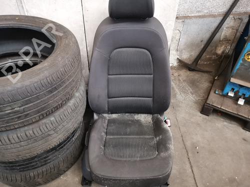 Used Right front seat AUDI A4 B8 (8K2) [2007-2017]  31096960