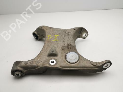 Left rear suspension arm BMW 5 (E60) 530 d | BP28986026M14 