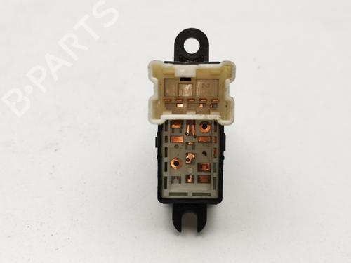 Right front window switch NISSAN NV200 Van 1.5 dCi 90 (M20, M20N, M20M) | BP39445148I26 - Image 2