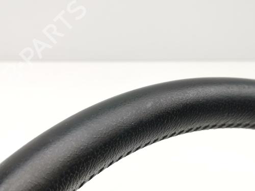 Steering wheel VOLVO S40 II (544) | BP31721224C49