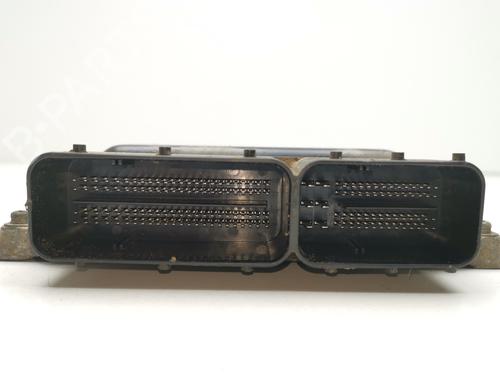 Engine control unit (ECU) OPEL ZAFIRA / ZAFIRA FAMILY B (A05) 1.7 CDTI (M75) | BP28996122M57 