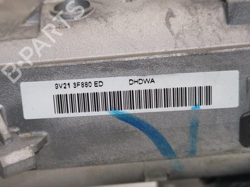 Electronic module FORD TOURNEO COURIER B460 MPV 1.0 EcoBoost | BP39443786M83 - Image 5
