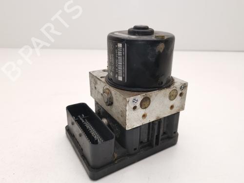 ABS Bremseaggregat RENAULT LAGUNA II (BG0/1_)  | BP28993941M43 
