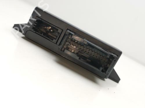 Electronic module AUDI Q7 (4LB) | BP30832690M83