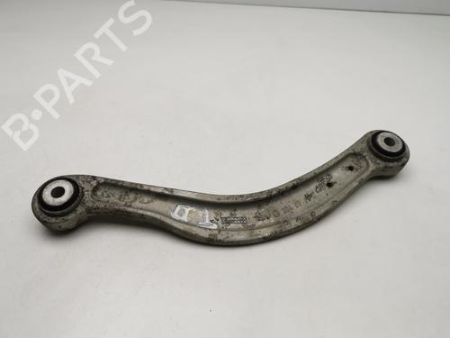 Used Right rear suspension arm MERCEDES-BENZ E-CLASS (W212) [2009-2016]  28979693