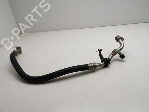 AC pipe FORD FOCUS IV (HN) 1.5 EcoBlue | BP39439899M126 - Image 2