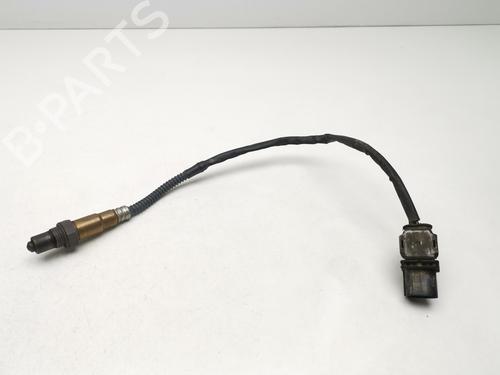 Used Electronic sensor VOLVO XC60 I SUV (156) D4 AWD (190 hp) 30724528