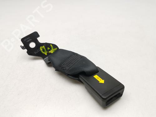 BP30568598I32 main image