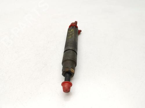 Injector SEAT LEON (1M1) | BP36233557M100 - Image 3
