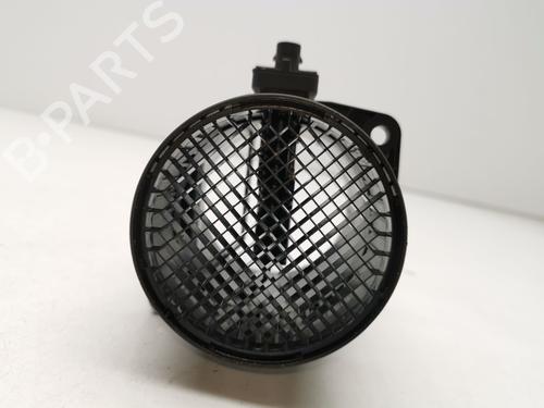 Mass air flow sensor AUDI Q3 (8UB, 8UG) 2.0 TDI quattro | BP40061841M95 - Image 3
