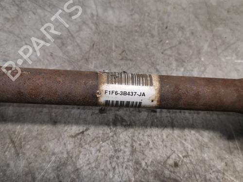 Left front driveshaft FORD FOCUS III 1.0 EcoBoost | BP39439684M38 - Image 4