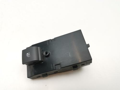 Used Right front window switch Right front window switch OPEL MOKKA / MOKKA X (J13) 1.4 LPG (_76) (140 hp) 39444435 39444435