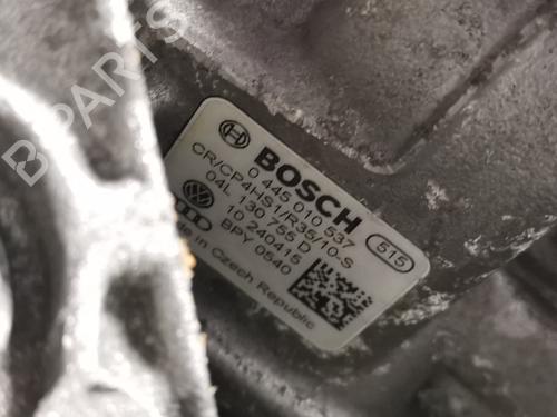 Engine SEAT LEON (5F1)  | BP28996890M1 
