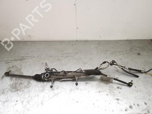Used Steering rack CITROËN C4 I (LC_) [2004-2014]  28990176